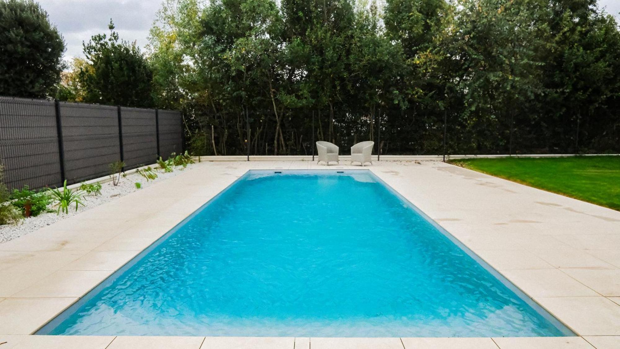 Le Bonheur De L'Instant Hotel Saint-Medard-d'Aunis ภายนอก รูปภาพ